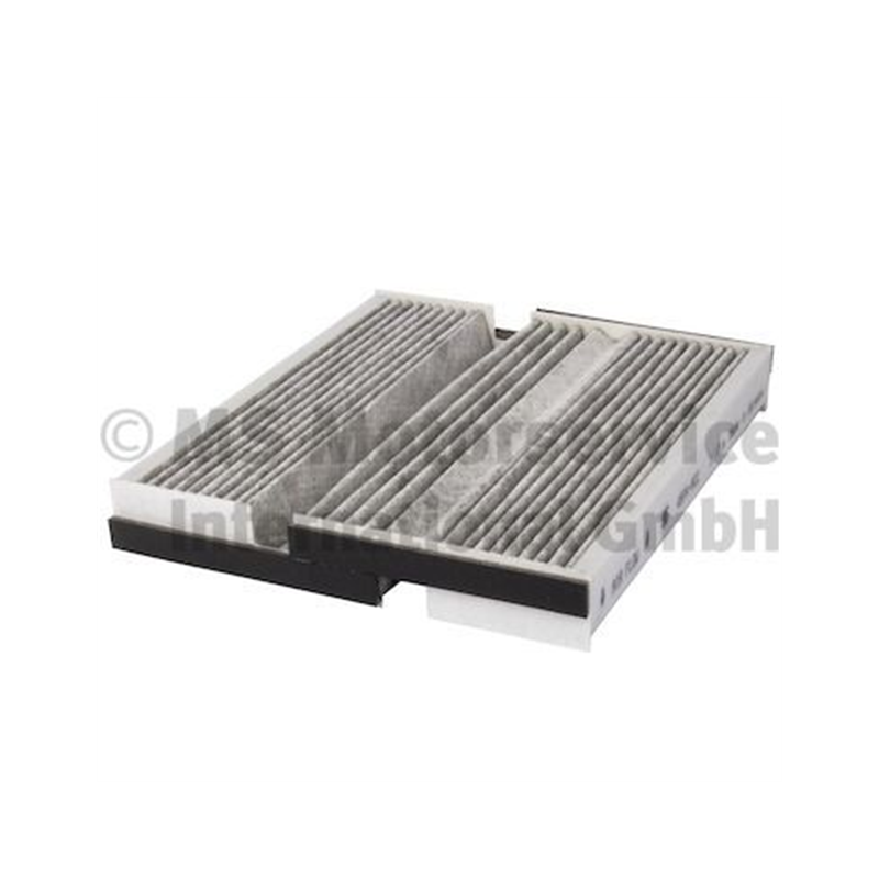 FILTR KABINOWY KOLBENSCHMIDT 50014974 MERCEDES 1.3-2.0 18-21