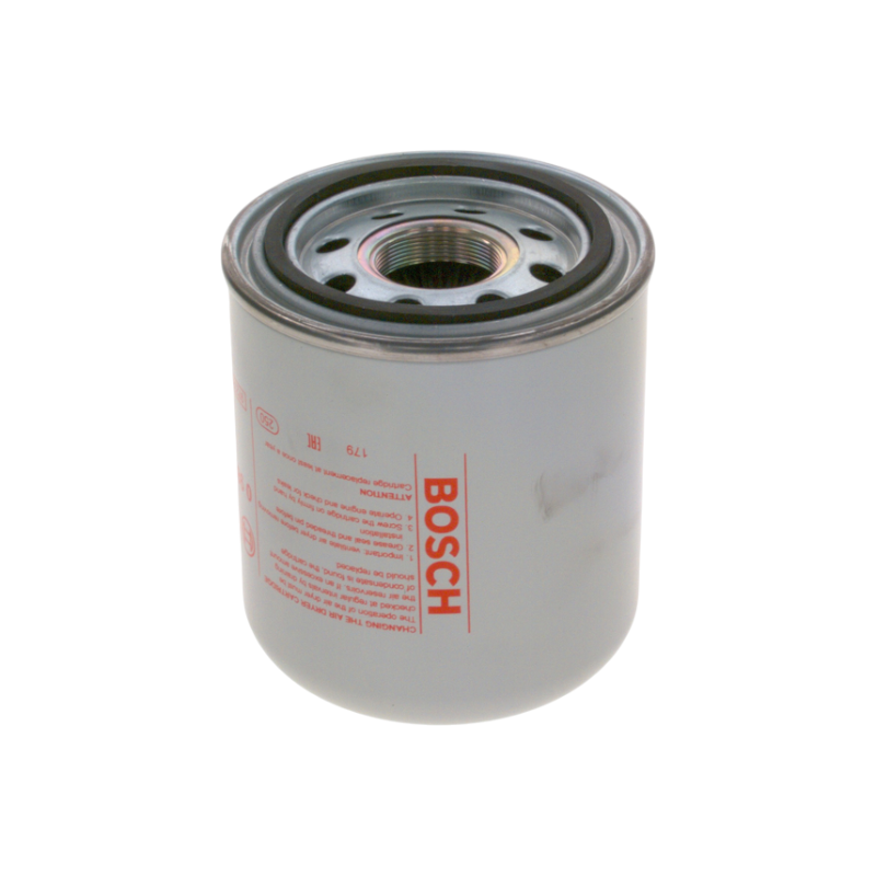 FILTR POWIETRZA BOSCH 0986628259 DAF MX265 01-13