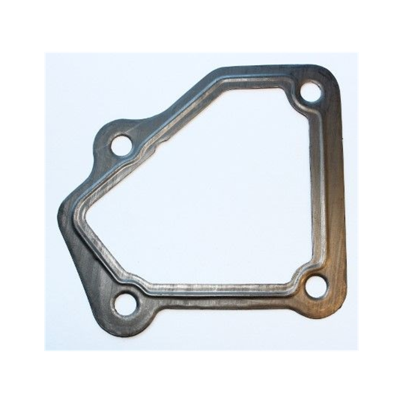 USZCZELKA TERMOSTATU ELRING 182040 PSA 1.8-2.0 94-