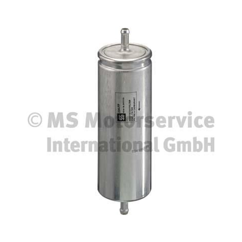 FILTR PALIWA KOLBENSCHMIDT 50013224 ILTR.PL BMW 1.5-5.6 86-