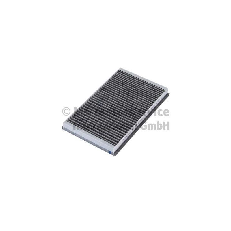 FILTR KABINOWY KOLBENSCHMIDT 50014889 ROVER 2.7-5.0 04-18