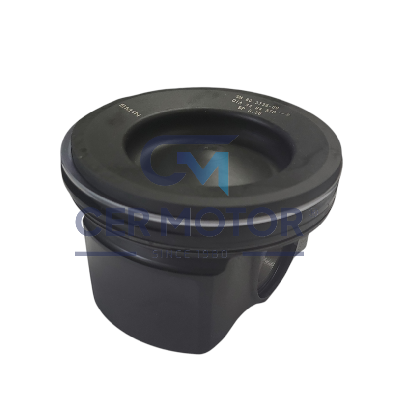 TŁOK SM 803756-001 STD PSA 2.2HDI 19-