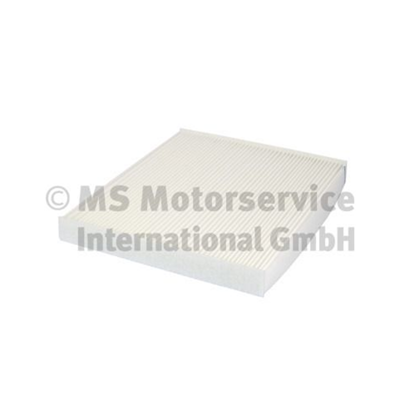 FILTR KABINOWY KOLBENSCHMIDT 50014969 VOLVO 1.5-2.0 17-24