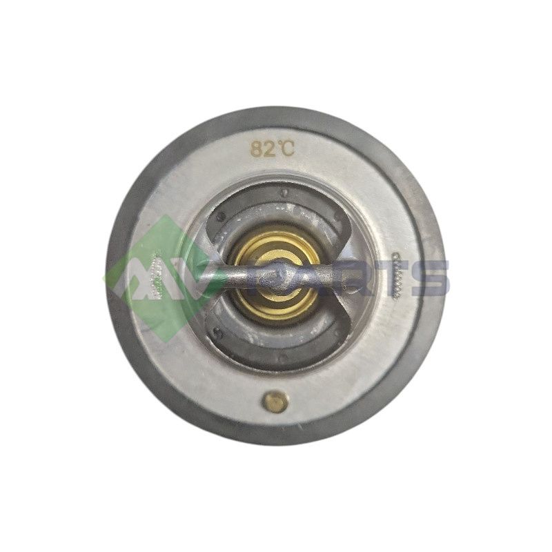 TERMOSTAT MV PARTS E5390 MITSUBISHI 1.6-2.0D 91-
