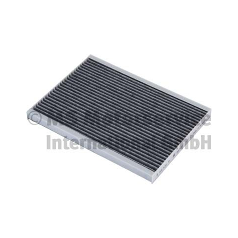 FILTR KABINOWY KOLBENSCHMIDT 50014887 NISSAN 1.5-2.5B+D 07-