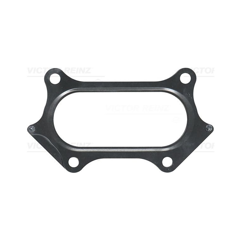 USZCZELKA KOLEKTORA WYDECHOWEGO VICTOR REINZ 71-12001-00 HONDA 2.4 08-