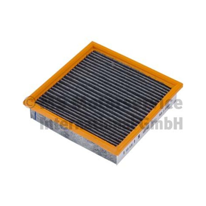FILTR KABINOWY KOLBENSCHMIDT 50014890 VOLVO D13C420 05-