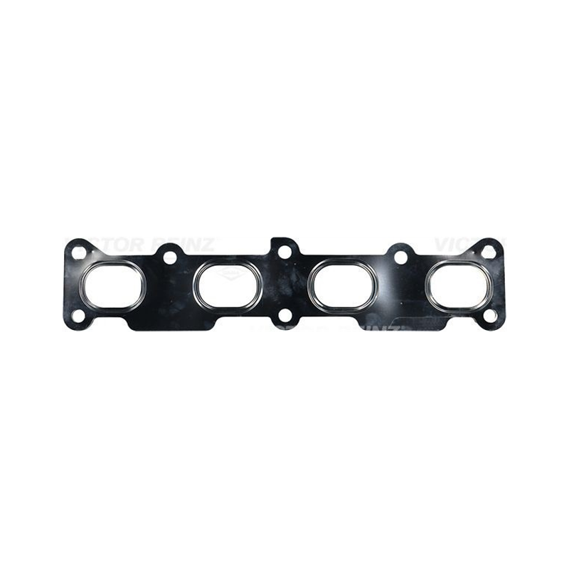 USZCZELKA KOLEKTORA WYDECHOWEGO VICTOR REINZ 71-10425-00 JEEP 2.4 13-