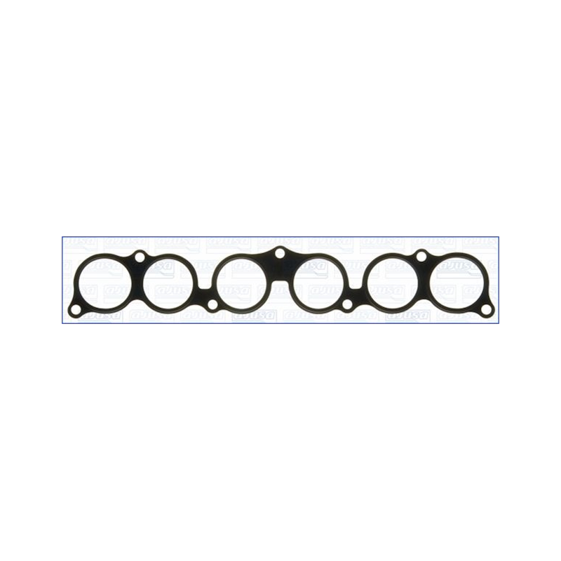 USZCZELKA KOLEKTORA SSĄCEGO AJUSA 00700900 TOYOTA 3.0 93-