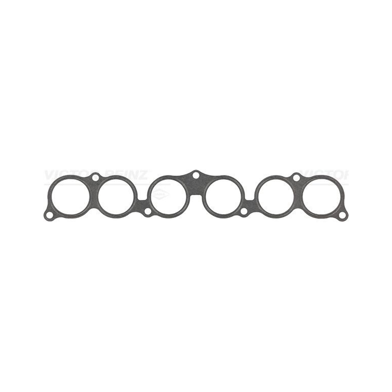 USZCZELKA KOLEKTORA SSĄCEGO VICTOR REINZ 71-10438-00 TOYOTA 3.0 93-
