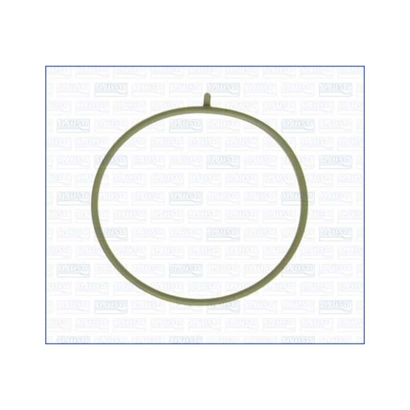 USZCZELKA PRZEPUSTNICY AJUSA 01110300 FORD 1.8-2.3 00-
