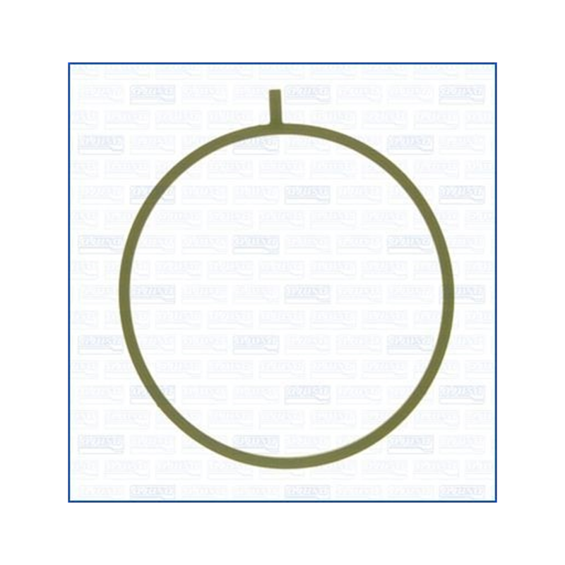 USZCZELKA PRZEPUSTNICY AJUSA 01203400 OPEL 1.6-2.0CDTI 08-