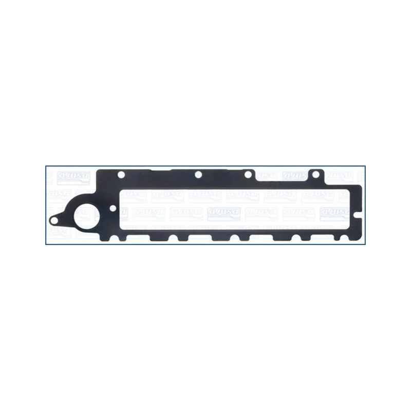 USZCZELKA KOLEKTORA SSĄCEGO AJUSA 13266600 VW 2.0TDI 14-