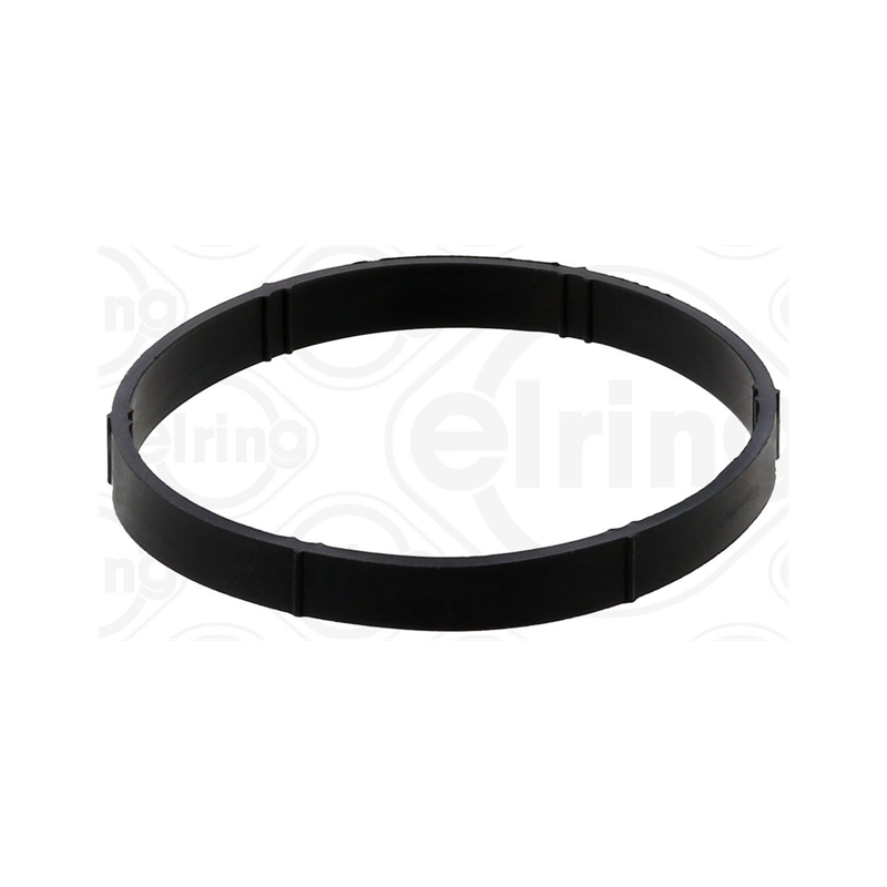 USZCZELKA PRZEPUSTNICY ELRING 655790 VW 1.6 96-