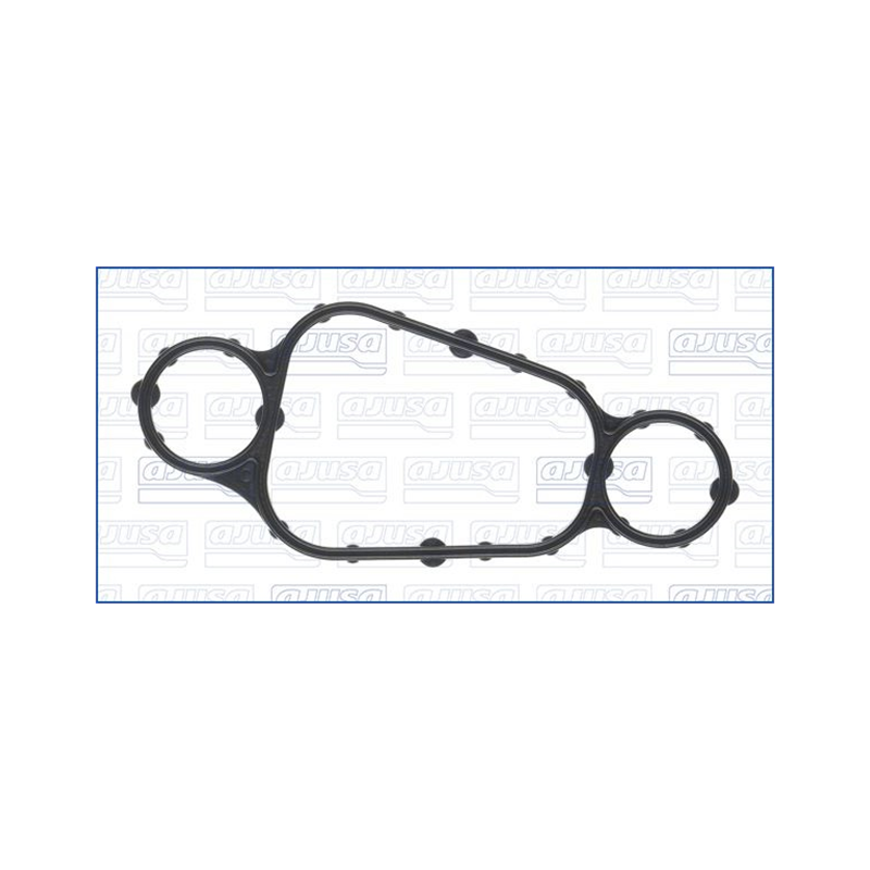 USZCZELKA POKRYWY ROZRZĄDU AJUSA 01726700 RENAULT 1.0SCe 16-