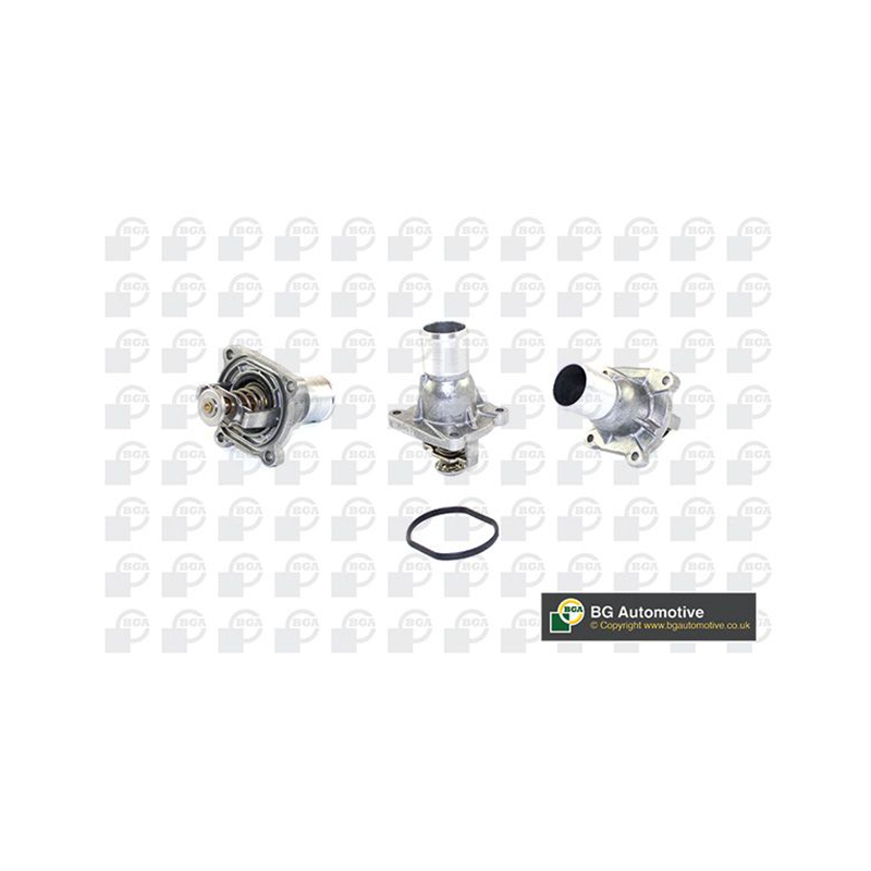 TERMOSTAT BGA CT5596 OPEL 1.6 05-