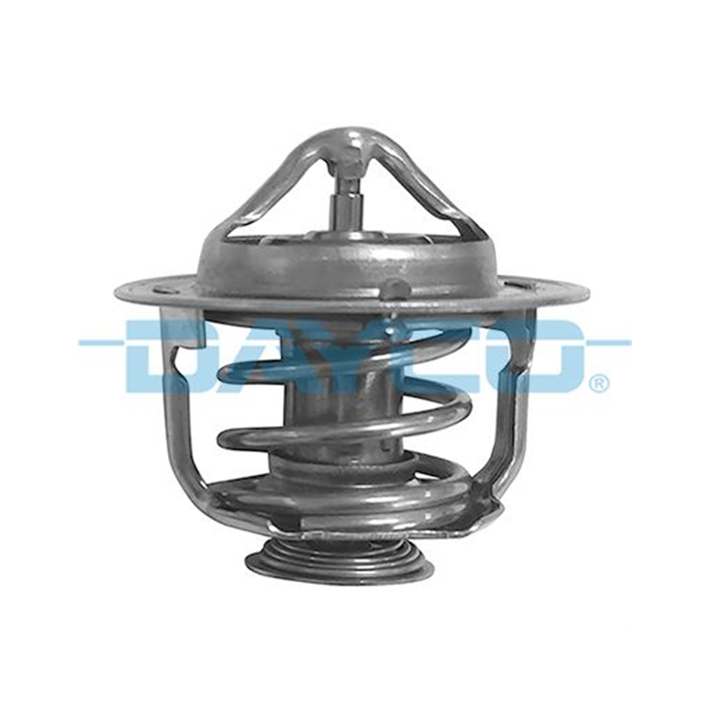 TERMOSTAT DAYCO DT1037V OPEL 1.7DTI 92-