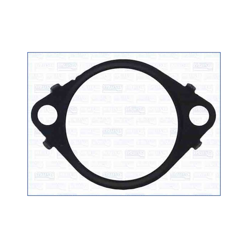 USZCZELKA EGR AJUSA 01310100 ROVER 3.0D 09-