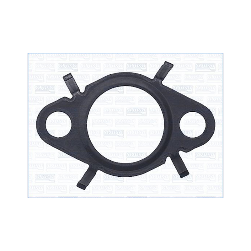 USZCZELKA EGR AJUSA 01310300 ROVER 3.0D 09-