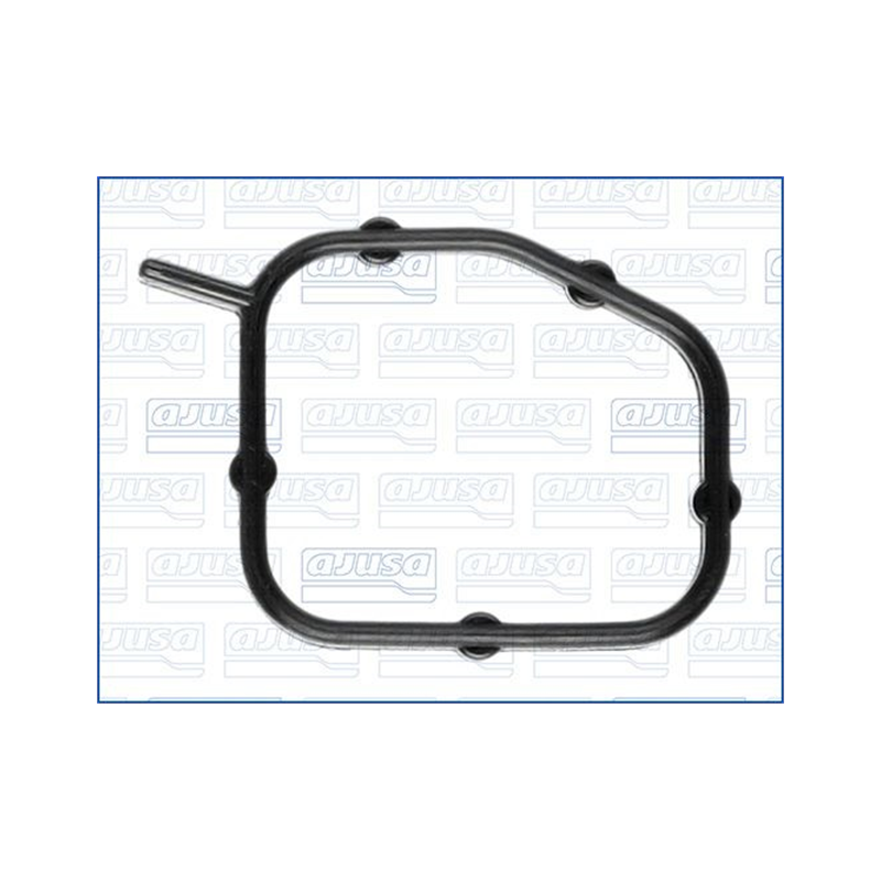 USZCZELKA POKRYWY ROZRZĄDU AJUSA 01753100 ALFA ROMEO 1.0-1.3 18-