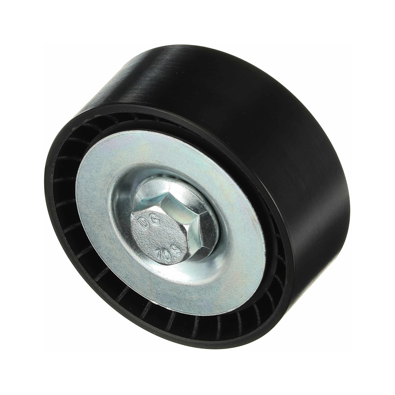 NAPINACZ PASKA GATES T36775 OPEL 1.7CDTI 10-