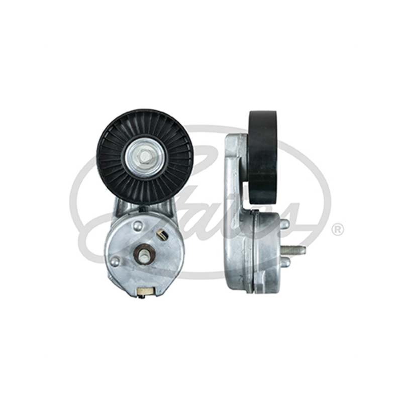 NAPINACZ PASKA GATES T39435 ROVER 2.7-3.0TD 09-21