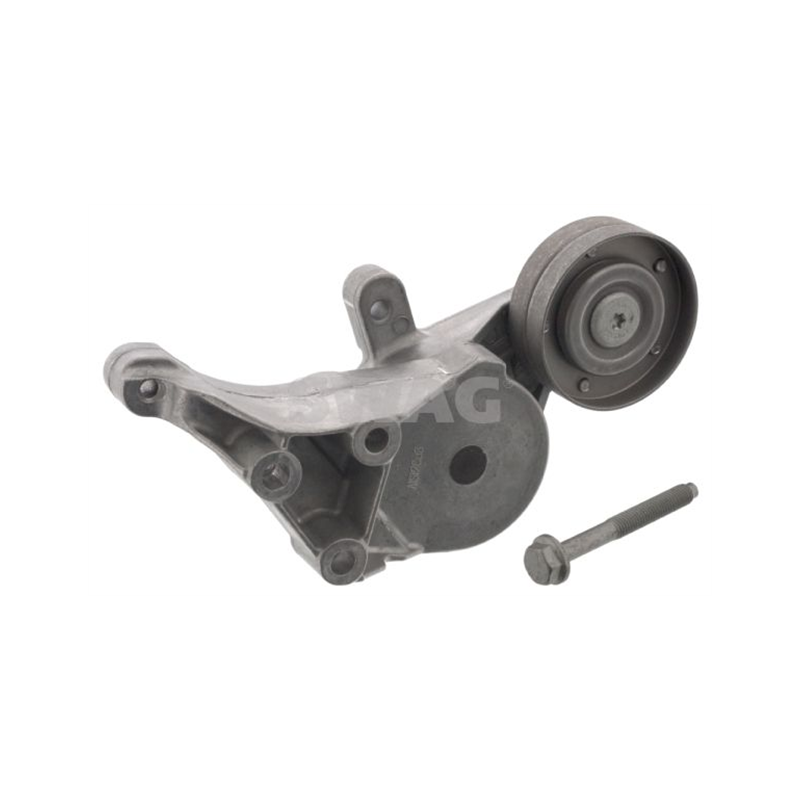 NAPINACZ PASKA SWAG 32924653 VW 1.9TDI 97-