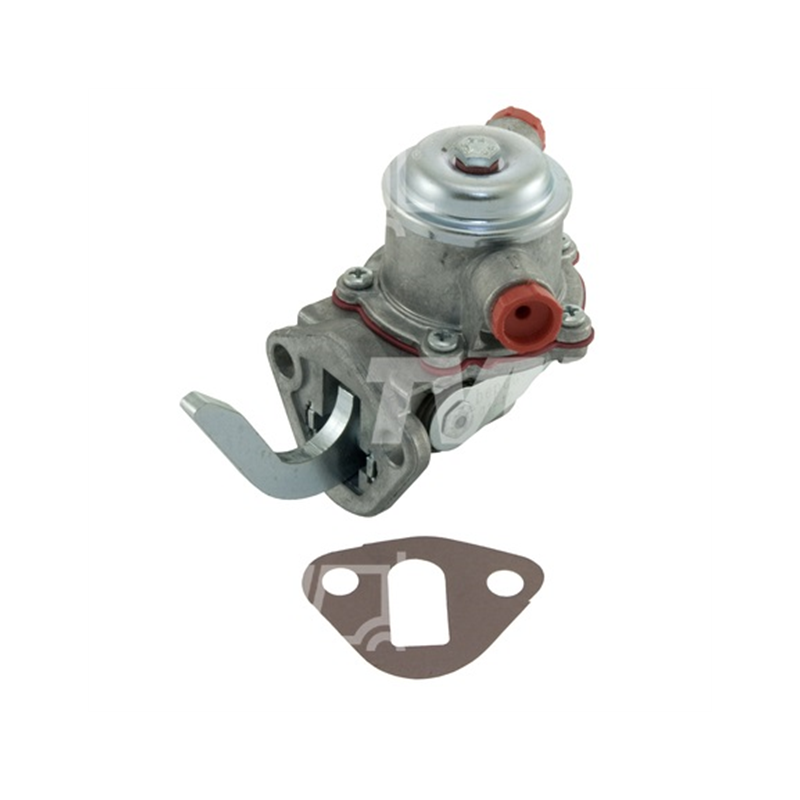 POMPA PALIWA BEPCO 30/100-1 PERKINS A3.152 -