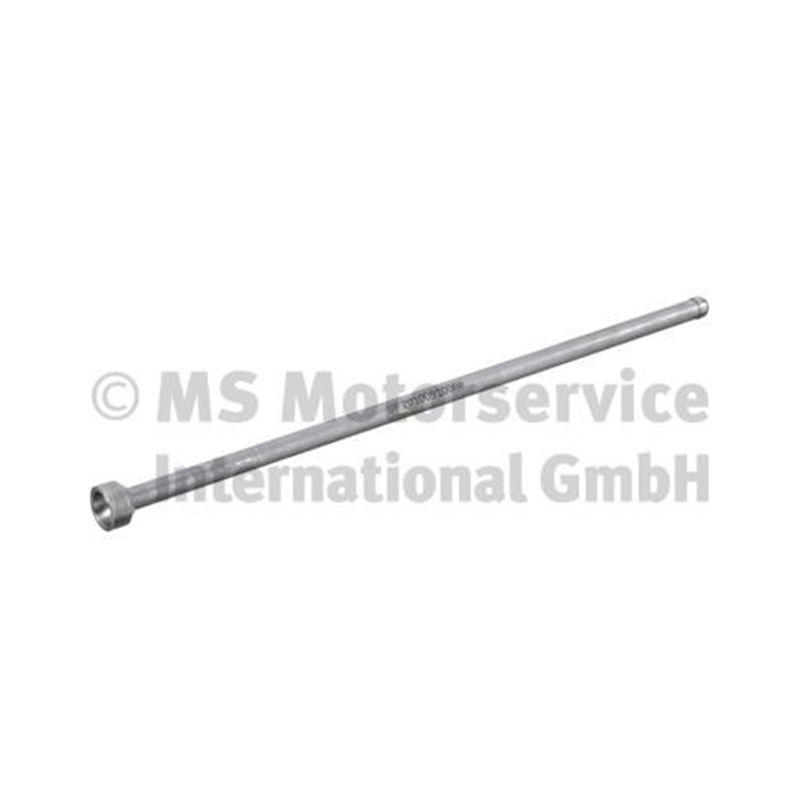 LASKA POPYCHACZA BF 20100910008 DAF MX-265 05-