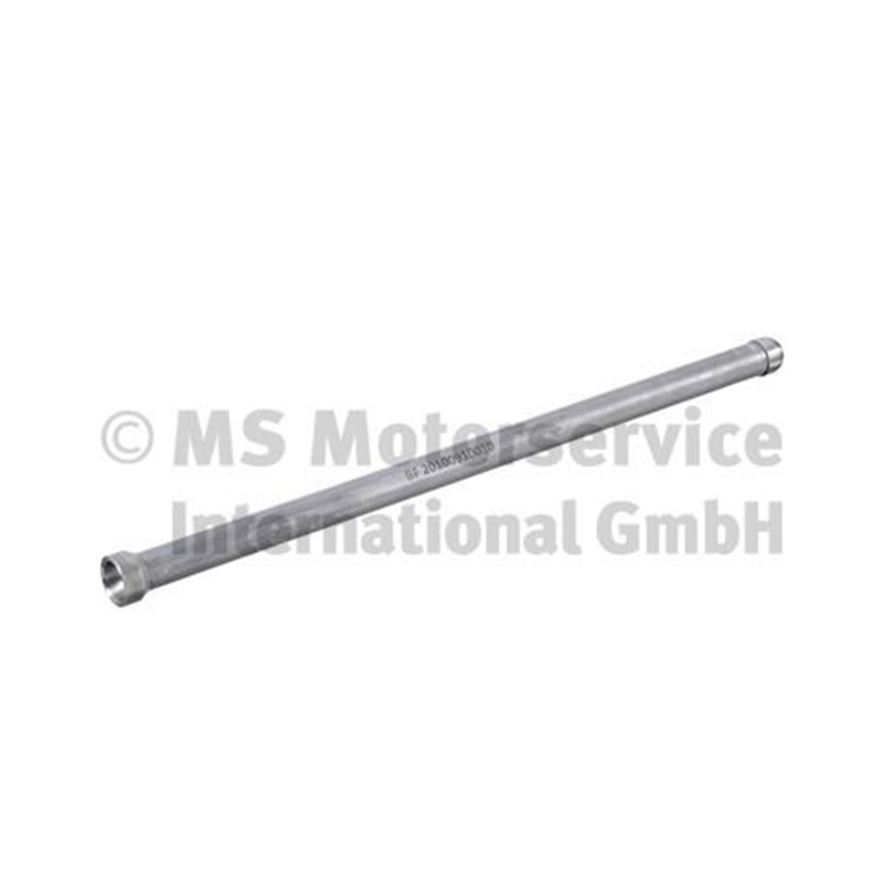 LASKA POPYCHACZA BF 20100910010 DAF MX-265 05-