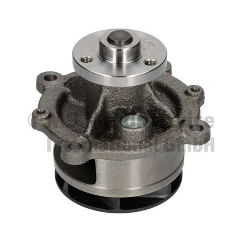 POMPA WODY BF 20160520131 DEUTZ BF6M1013EC