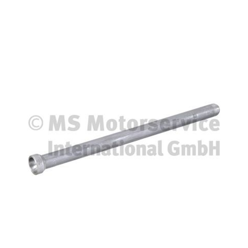 LASKA POPYCHACZA BF 20100910007 DAF MX-265 05-