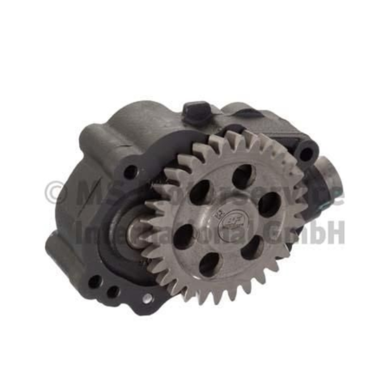 POMPA OLEJU BF 20141410000 IVECO F3AE3681 -
