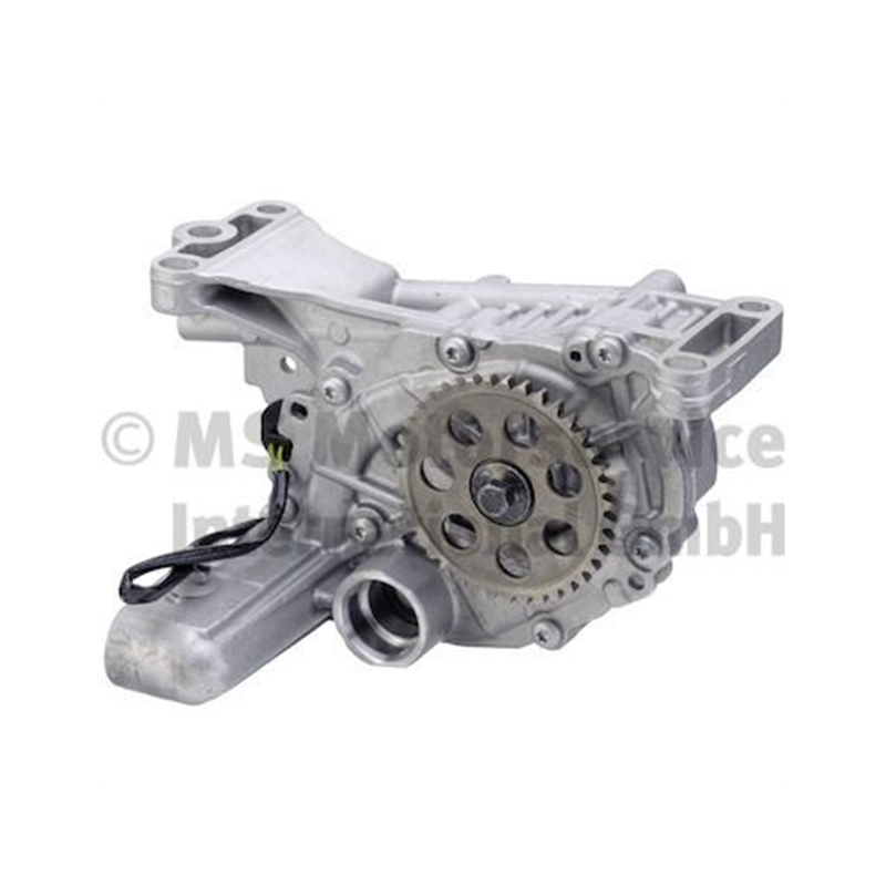 POMPA OLEJU PIERBURG 707952100 VOLVO 2.0 19-