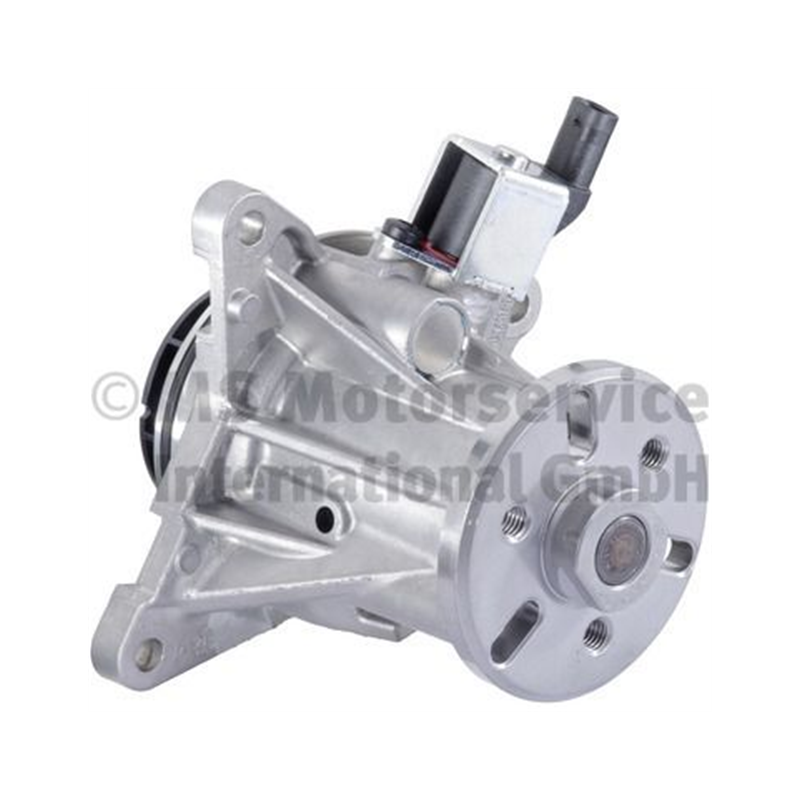 POMPA WODY PIERBURG 710942180 ROVER 3.0TD 16-18