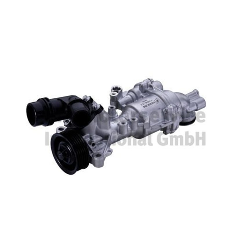 POMPA WODY PIERBURG 710942130 MERCEDES 2.0 13-23