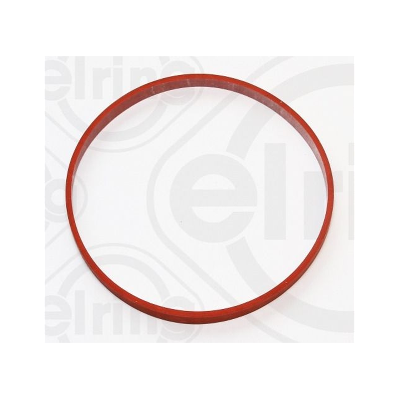 USZCZELKA PRZEPUSTNICY ELRING 303520 MERCEDES 1.5-2.0 08-