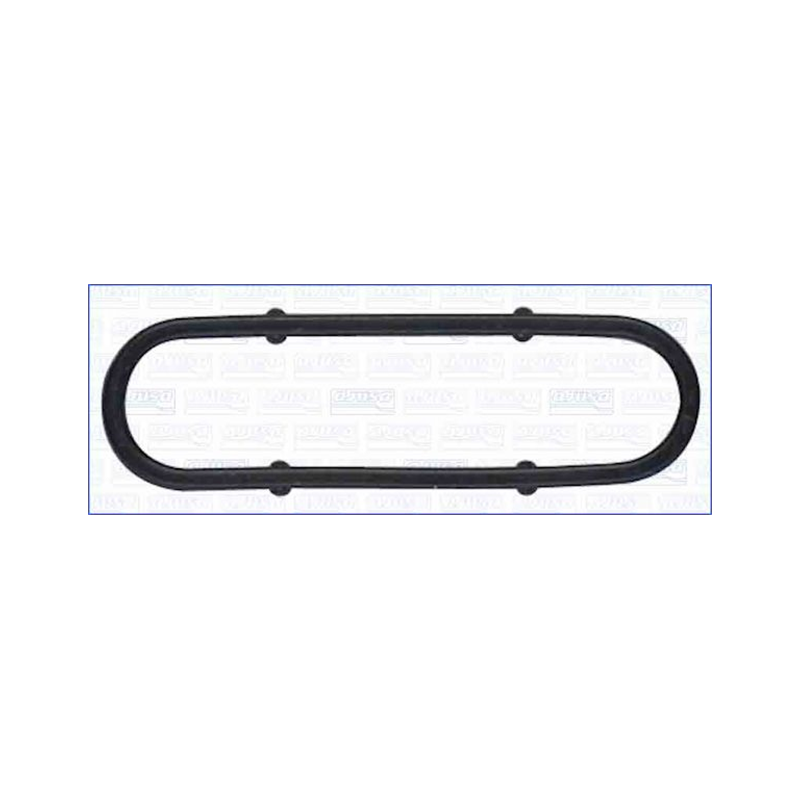 USZCZELKA NAPINACZA ŁAŃCUCHA ROZRZĄDU AJUSA 01326300 VW 2.5-5.2 05-