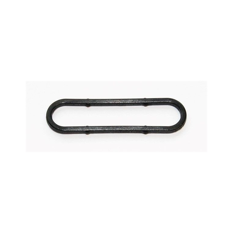 USZCZELKA NAPINACZA ŁAŃCUCHA ROZRZĄDU ELRING 236070 VW 2.5-5.2 05-
