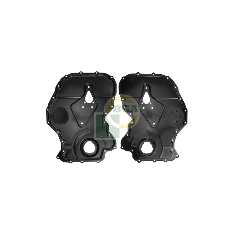 POKRYWA ROZRZĄDU BGA FORD C2306 FORD 3.2TDCI 07-14