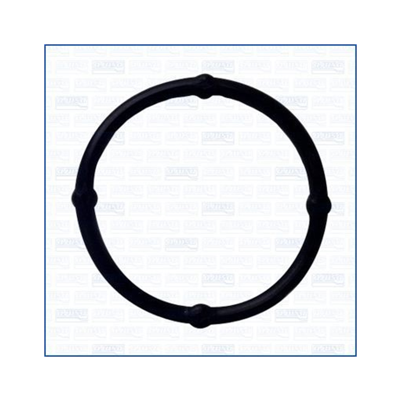 USZCZELKA POMPY OLEJU AJUSA 01387000 NISSAN 1.6 10-