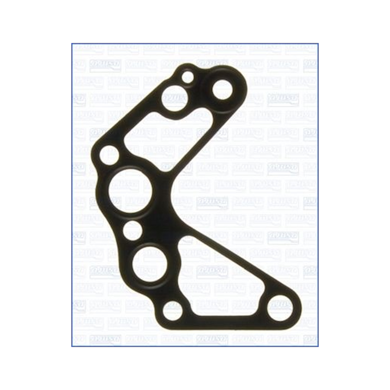 USZCZELKA POMPY OLEJU AJUSA 01202600 FIAT 3.0JTD 06-