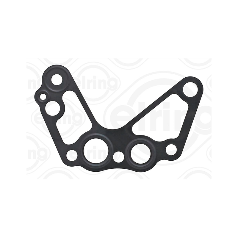 USZCZELKA POMPY OLEJU ELRING 354230 FIAT 3.0JTD 06-