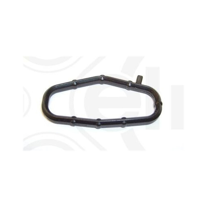 USZCZELKA POMPY OLEJU ELRING 659060 PSA 1.8-2.0 04-