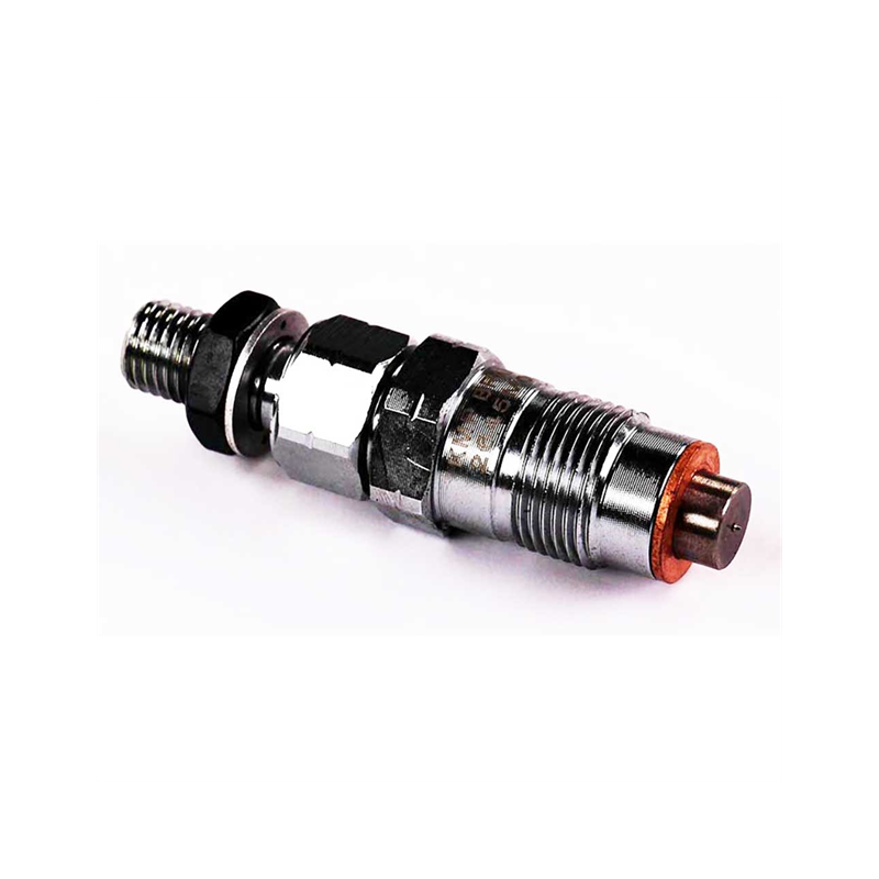 WTRYSKIWACZ MV PARTS 2645M002 PERKINS 704.26 -