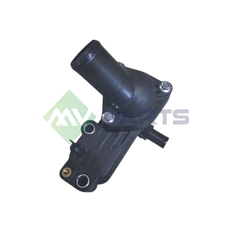 TERMOSTAT MV PARTS E5417 FORD 1.8TD 99-15