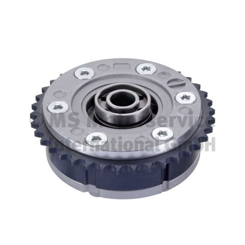 KOŁO ZMIENNYCH FAZ ROZRZĄDU KOLBENSCHMIDT 50007985 BMW 1.6-3.0 04-