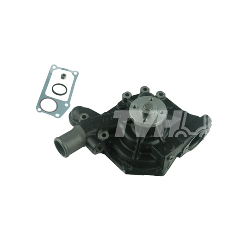 POMPA WODY BEPCO B121095 CUMMINS B3.3