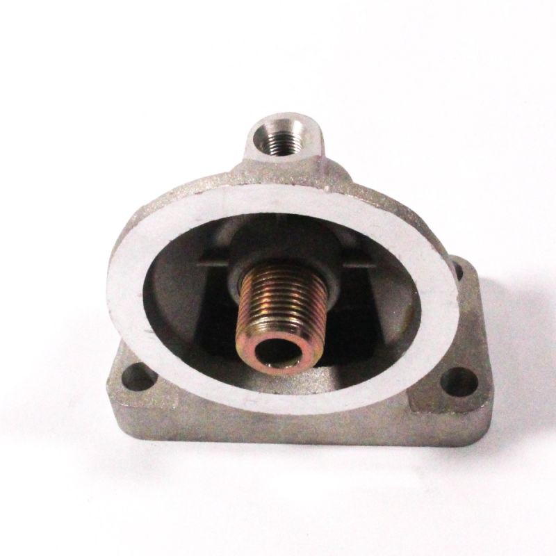 PODSTAWA FILTRA OLEJU MV PARTS 3773A061 PERKINS 1103