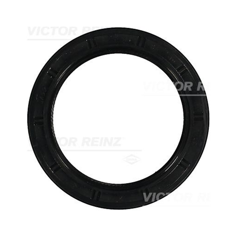 USZCZELNIACZ WAŁU TYŁ SIMMERRING VICTOR REINZ 81-53758-00 HONDA 1.3 00-06